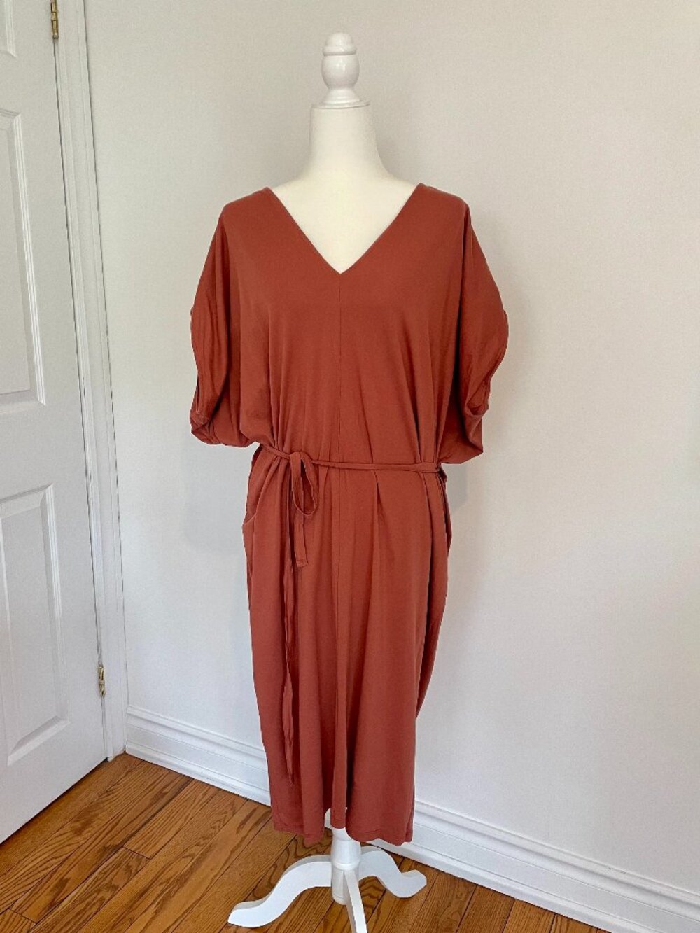 ZARA dress, size M